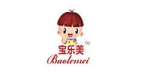 宝乐美