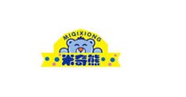 米奇熊