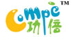 功倍 (compe)