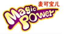 麦可宝儿