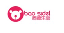 西德乐宝