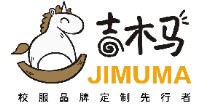 吉木马