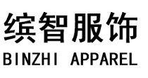 缤智