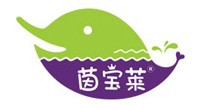 茵宝莱