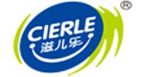 滋儿乐
