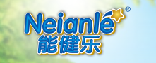 能健乐