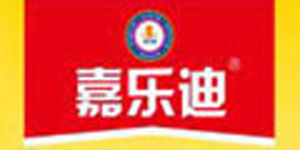 嘉乐迪