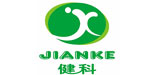 健科