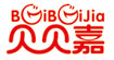 贝贝嘉