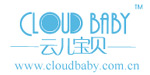 云儿宝贝CLOUD BABY(CLOUD BABY)