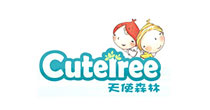 天使森林(cuteiree)