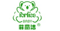 菲丽洁(Felicebaby)