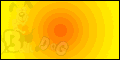 笨笨狗(bbdog)