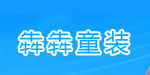 犇犇(benbenzy)