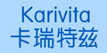 卡瑞特兹