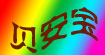 贝安宝(Belovedbaby)
