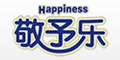 敬予乐