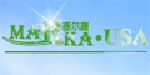 麦尔康 - MARKA