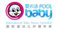 婴之泳