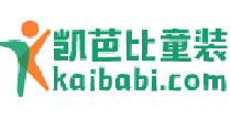 凯芭比