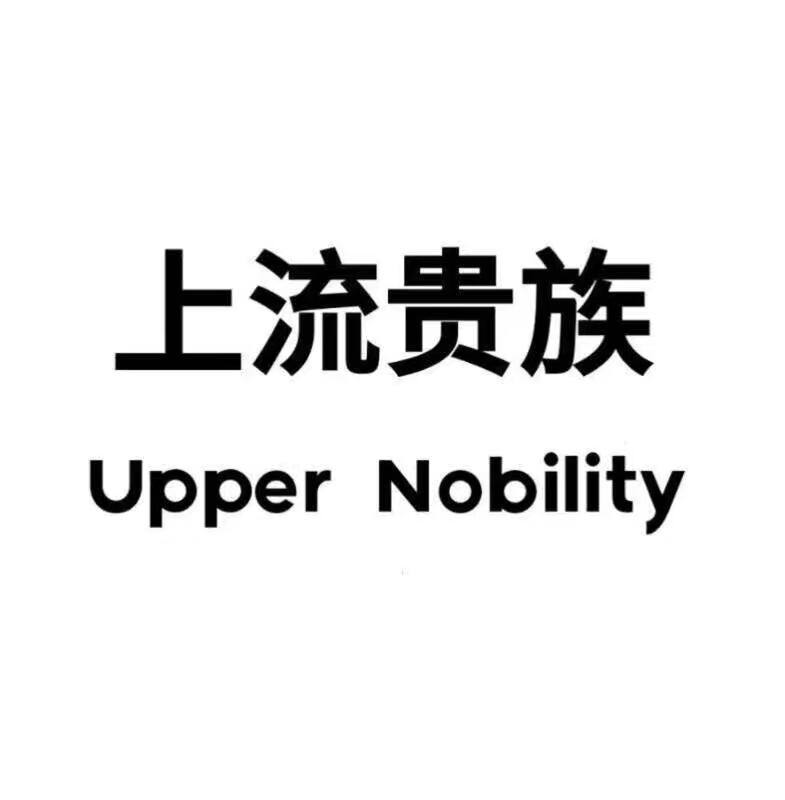 上流贵族时尚亲子装火热招商(Upper nobility)