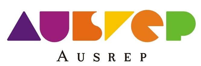 澳妍AUSREP营养品(AUSREP )