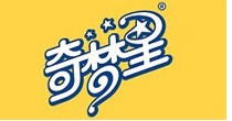 奇梦星