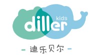 迪乐贝尔