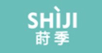 莳季