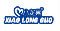 小龙果