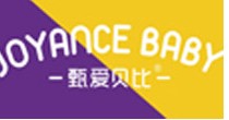 甄爱贝比