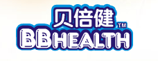 贝倍健