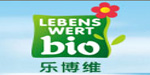 乐博维(Lebenswert)