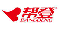帮登(bondon)