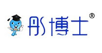彤博士