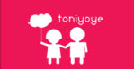 童年有约(toniyoye)