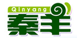 秦羊