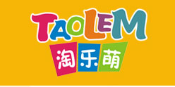 淘乐萌