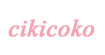 cikicoko