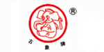 古象