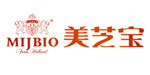MIJBIO美芝宝(MIJBIO)