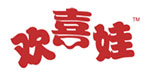 朵蓓喜