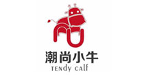潮尚小牛