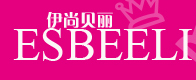 伊尚贝丽