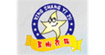 浙江睿智制衣有限公司(睿智)