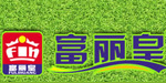 富丽皇