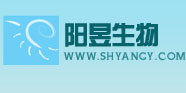 阳昱