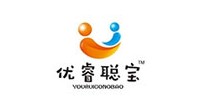 优睿聪宝