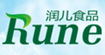 润儿食品
