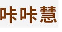 咔咔慧
